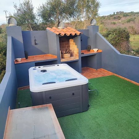 Casa Vacacional Lavernia Cabanes  Extérieur photo