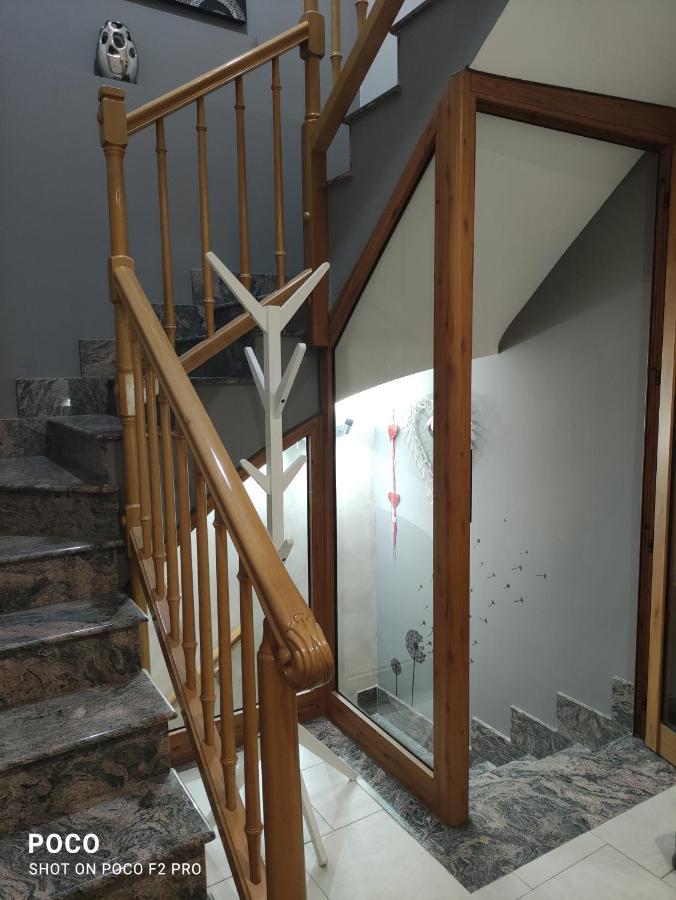 Casa Vacacional Lavernia Cabanes  Extérieur photo