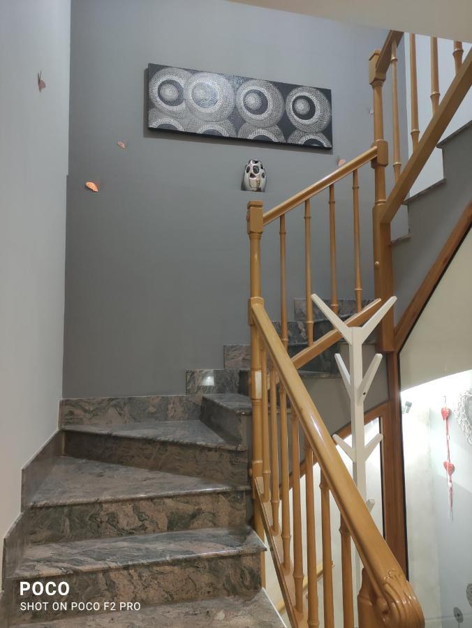 Casa Vacacional Lavernia Cabanes  Extérieur photo