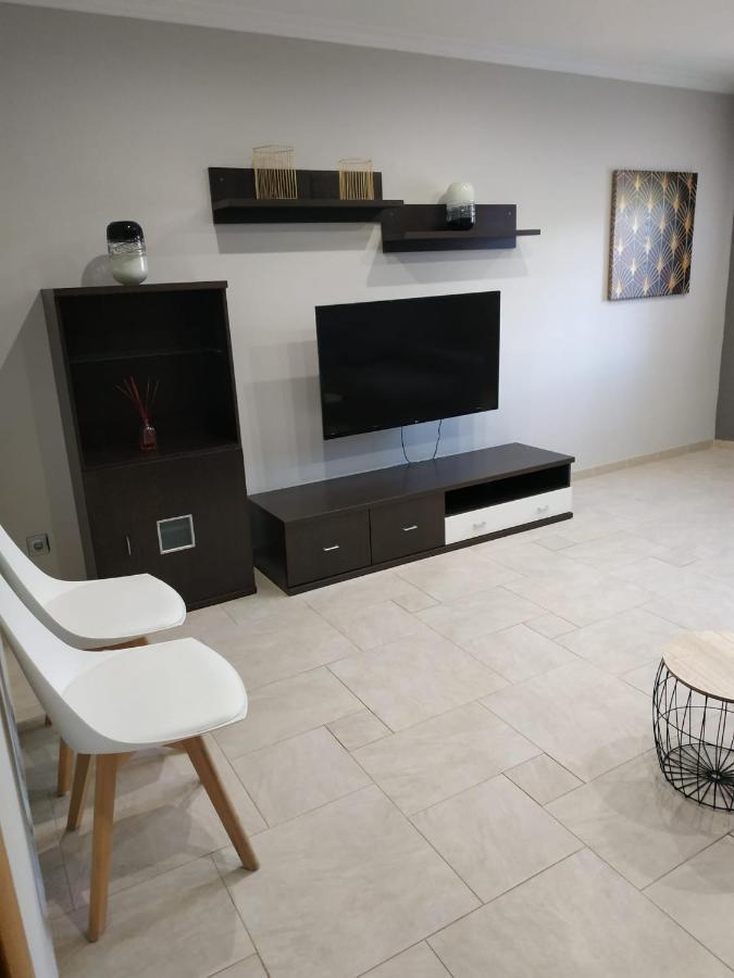 Casa Vacacional Lavernia Cabanes  Extérieur photo