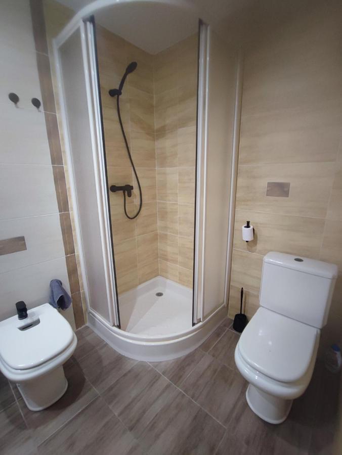 Casa Vacacional Lavernia Cabanes  Extérieur photo
