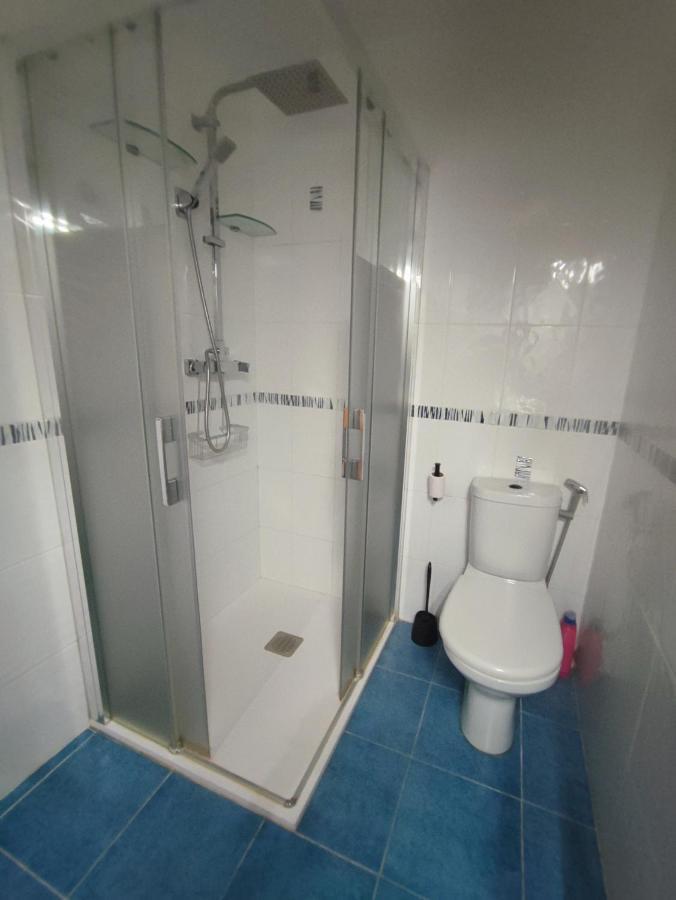 Casa Vacacional Lavernia Cabanes  Extérieur photo